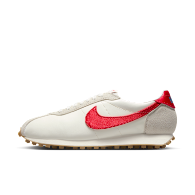 Nike LD-1000 Women's Shoes. Nike ID